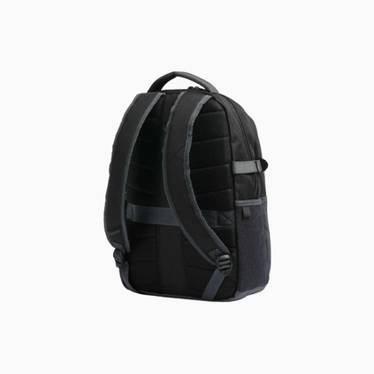 Wenger Next Ryde Laptop Backpack 16″