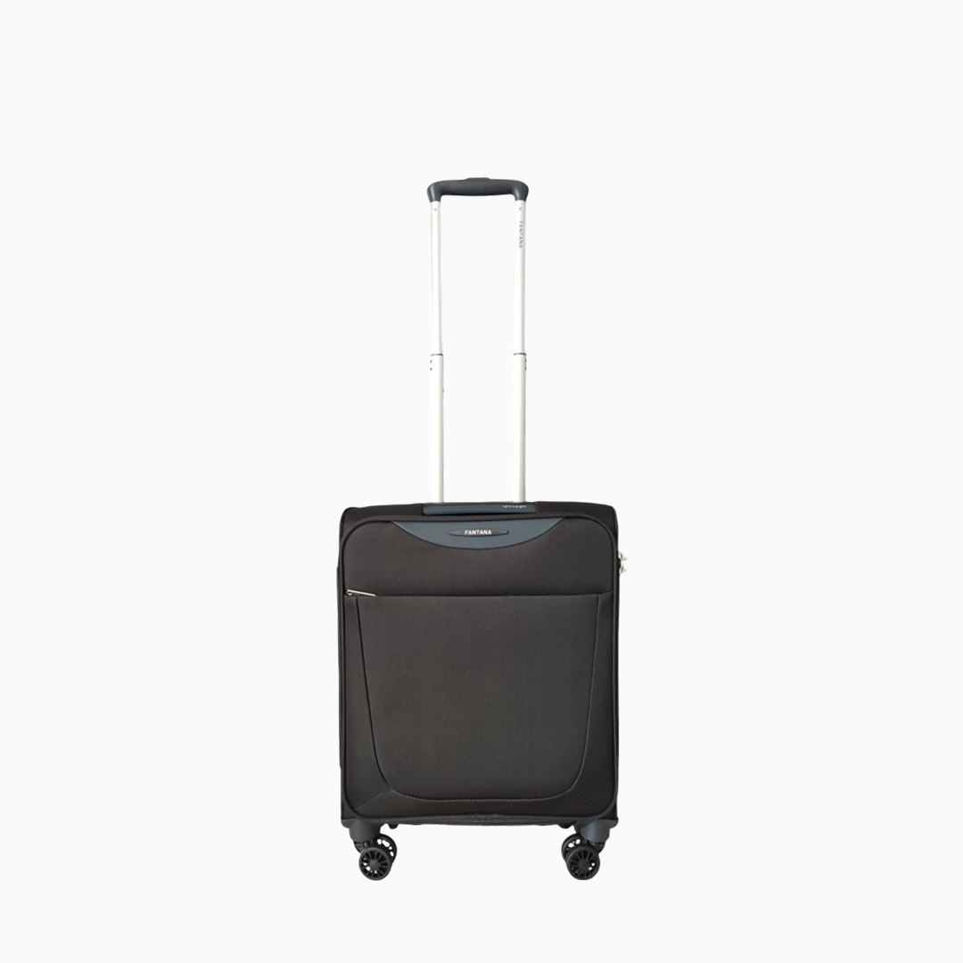 Colombo – 76.5cm