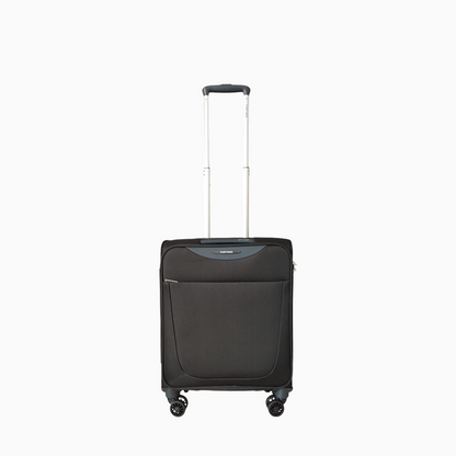 Colombo – 76.5cm