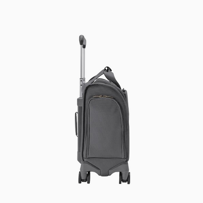 Briggs & Riley Baseline Spinner - 37cm
