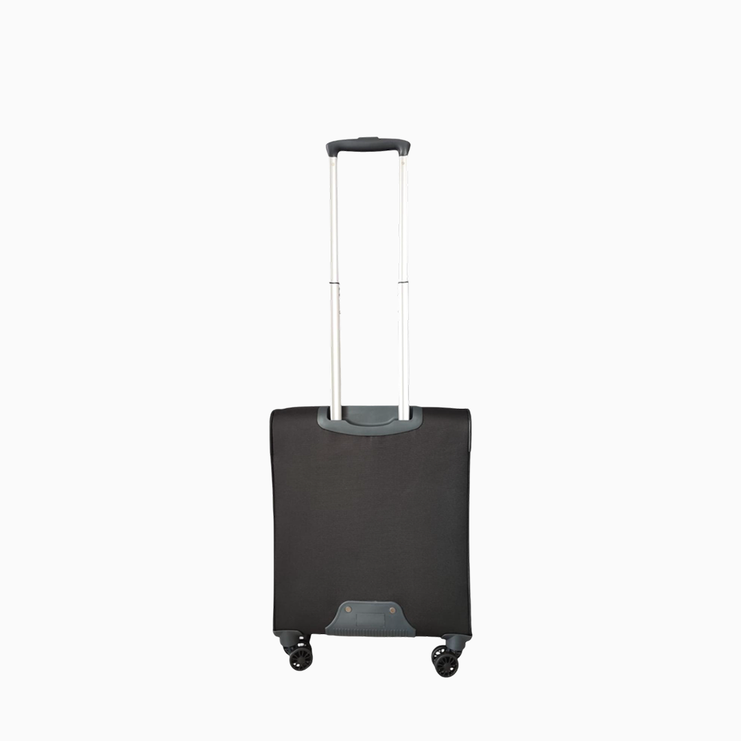 Colombo – 76.5cm