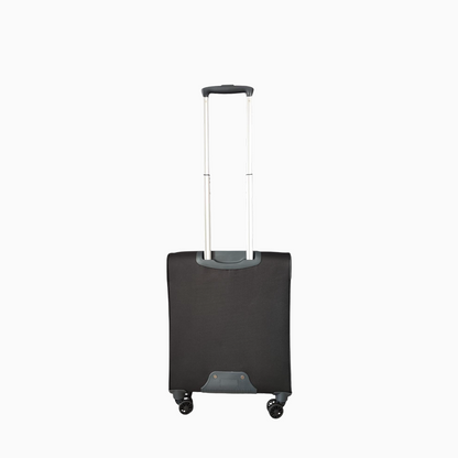 Colombo – 76.5cm