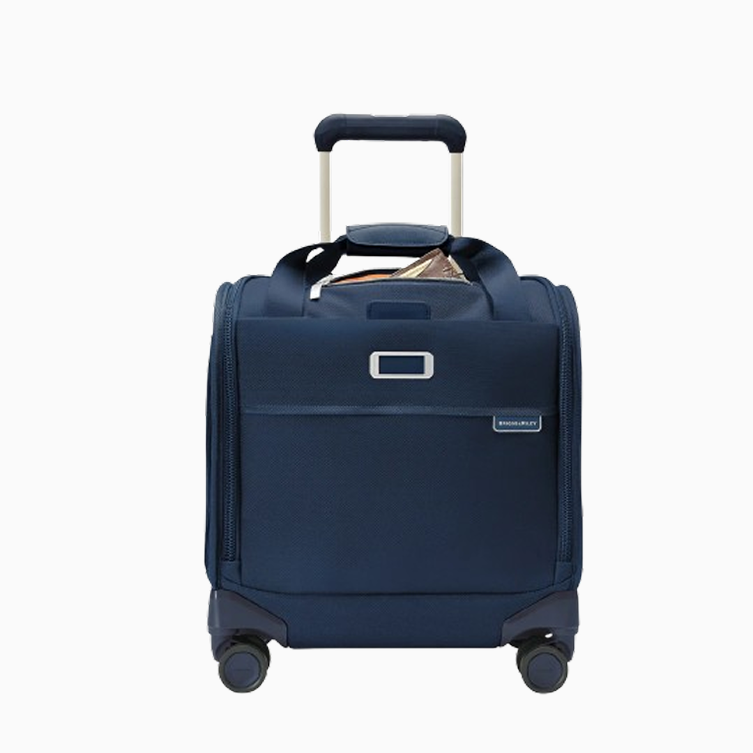 Briggs & Riley Baseline Spinner - 37cm