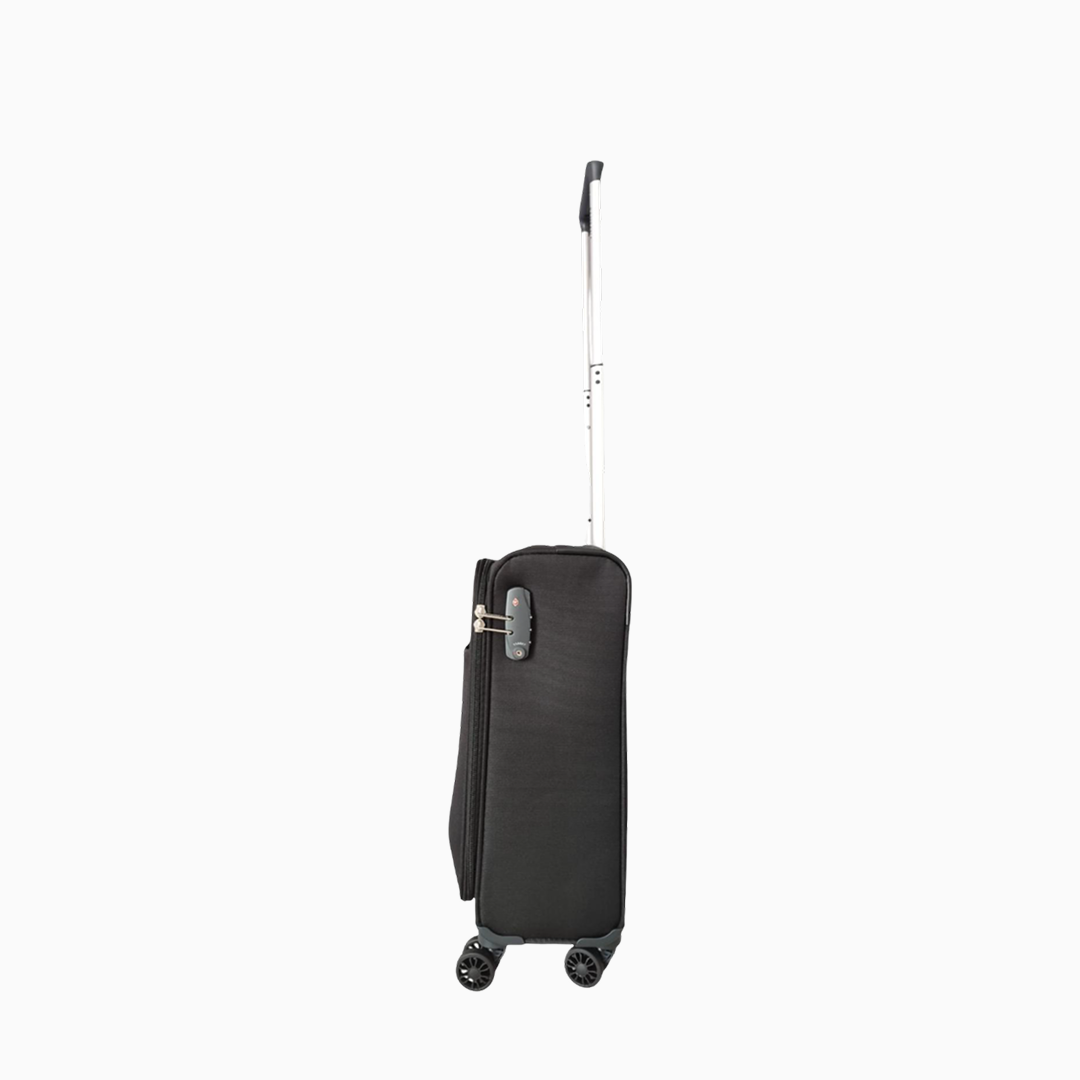 Colombo – 76.5cm