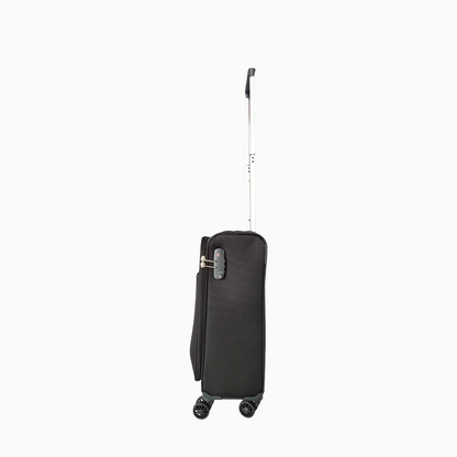Colombo – 76.5cm