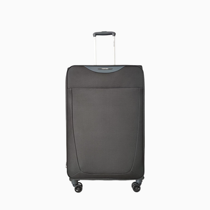 Colombo – 76.5cm