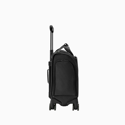 Briggs & Riley Baseline Spinner - 37cm