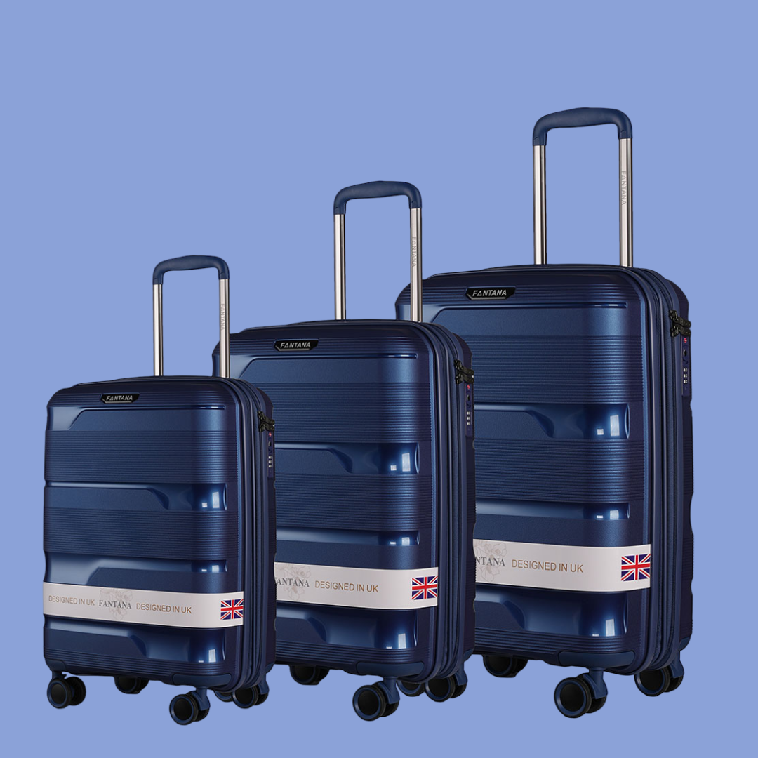 Rigel - Set of 3
