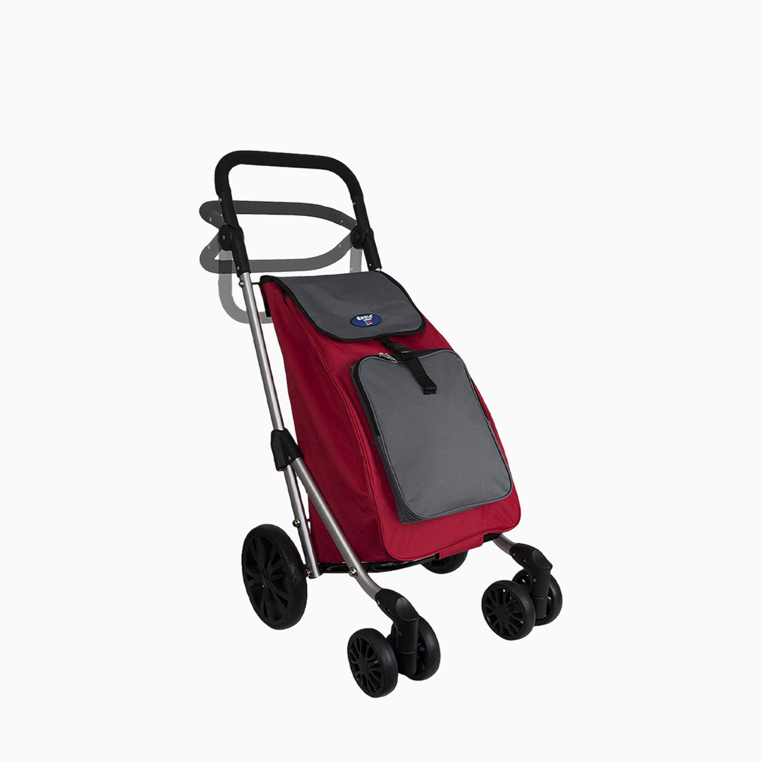 ST - 6002