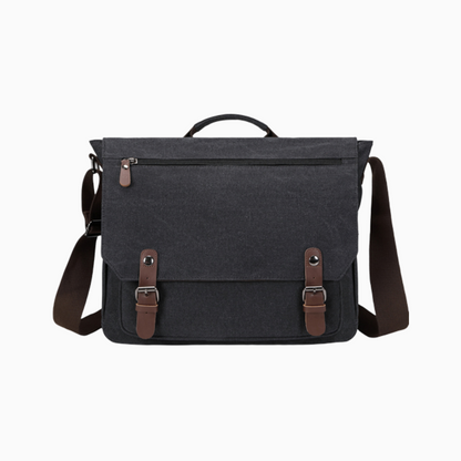 Eagle EA-CA335 Holder/Briefcase Shoulder Bag - Unisex