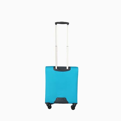 Colombo – 76.5cm