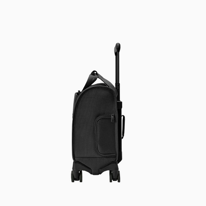 Briggs & Riley Baseline Spinner - 37cm