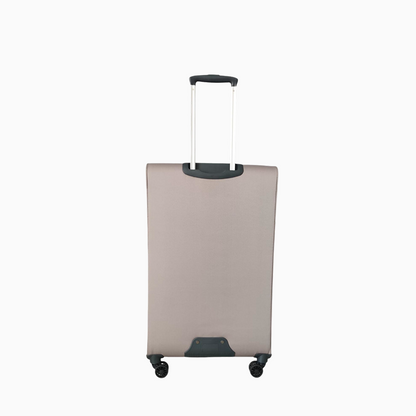 Colombo – 76.5cm