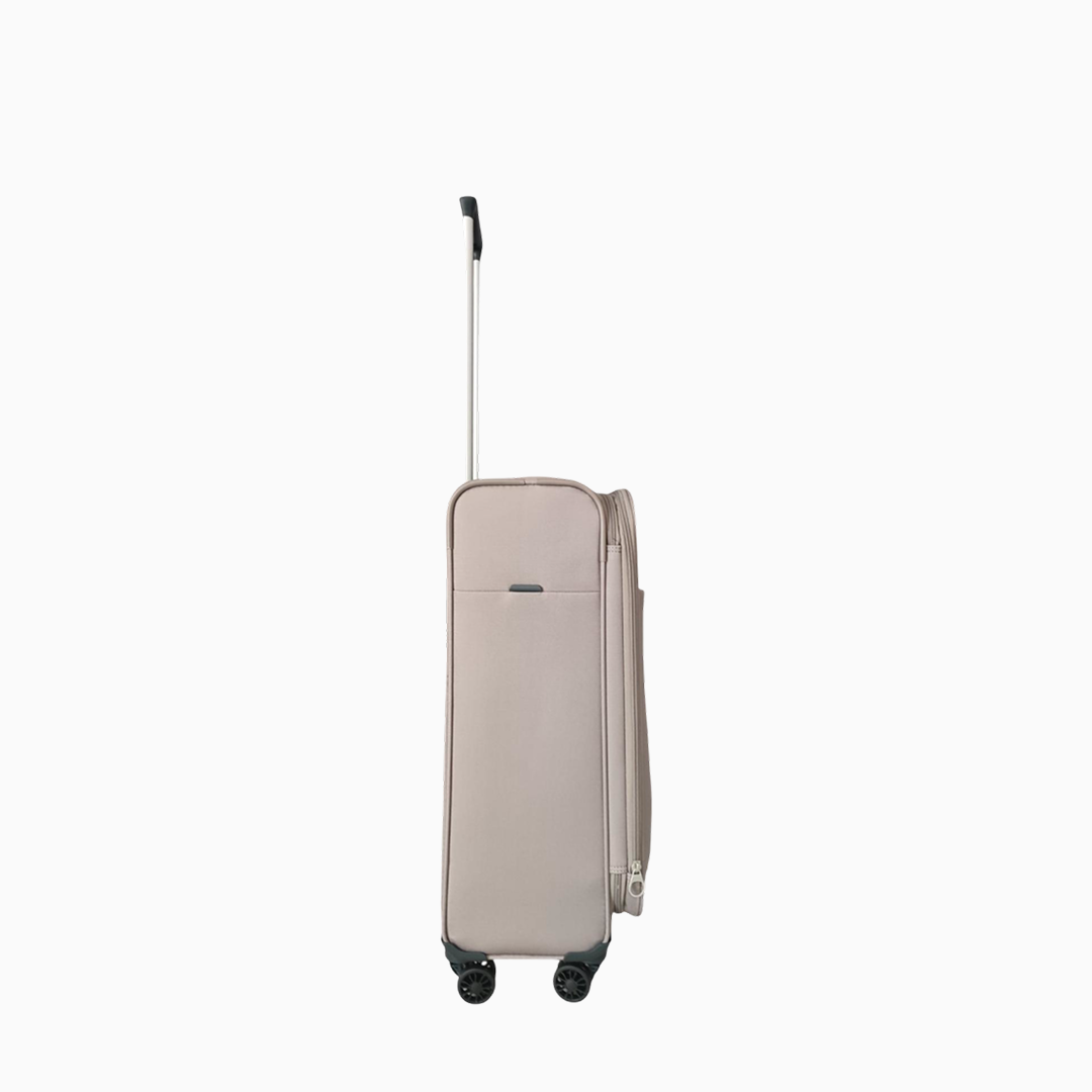 Colombo – 76.5cm