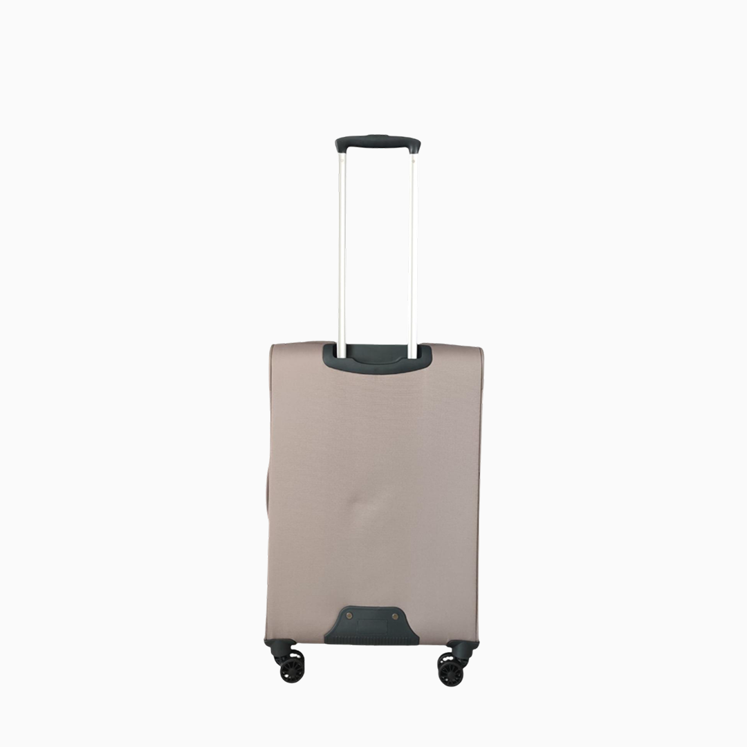 Colombo – 76.5cm