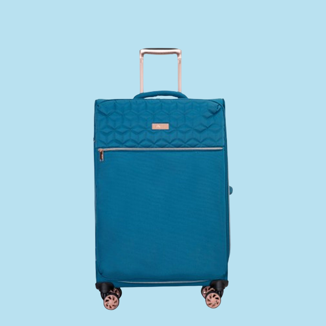 Skyper – 81.5cm