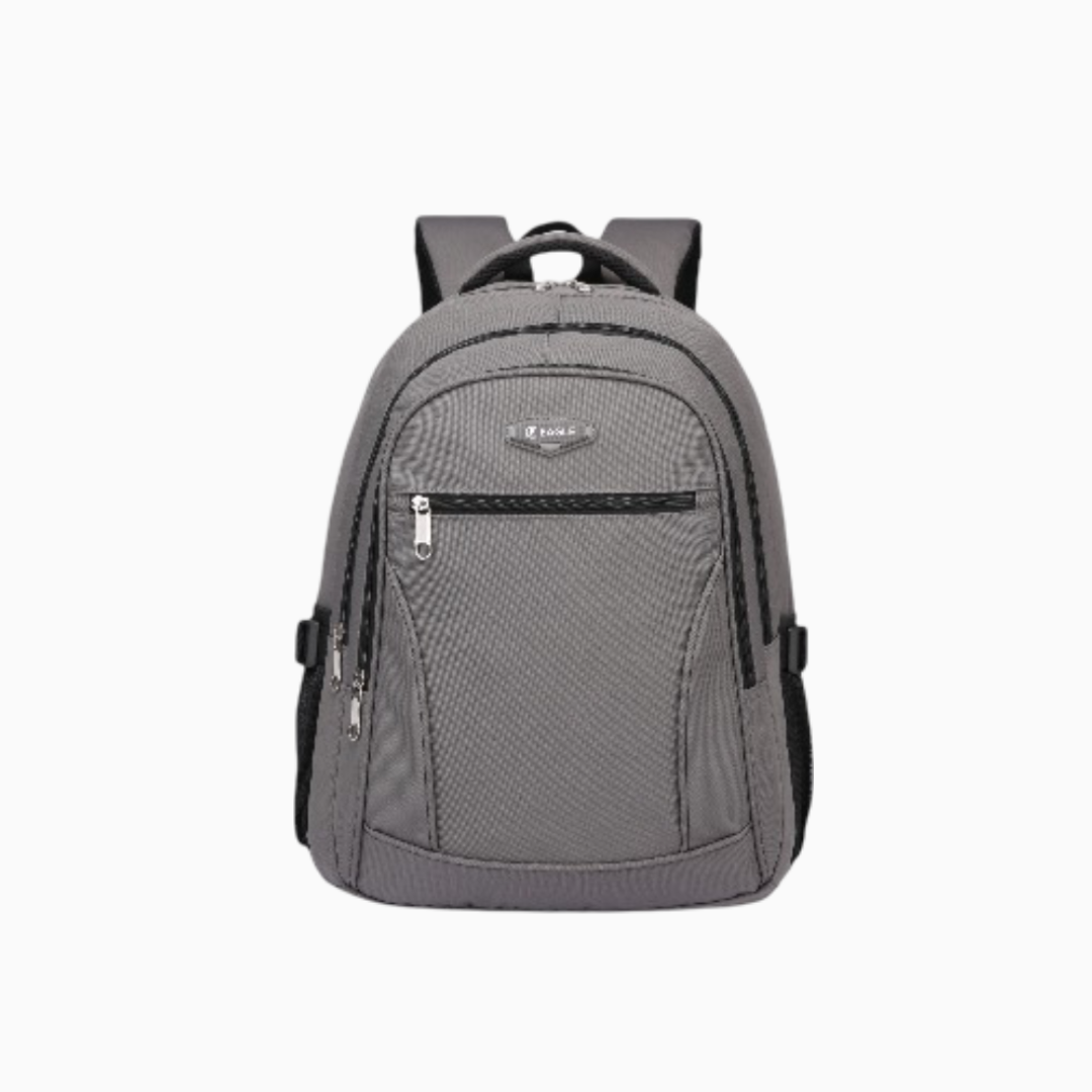 Eagle Medium-sized Unisex Backpack - Perfect for Laptops and Tablets