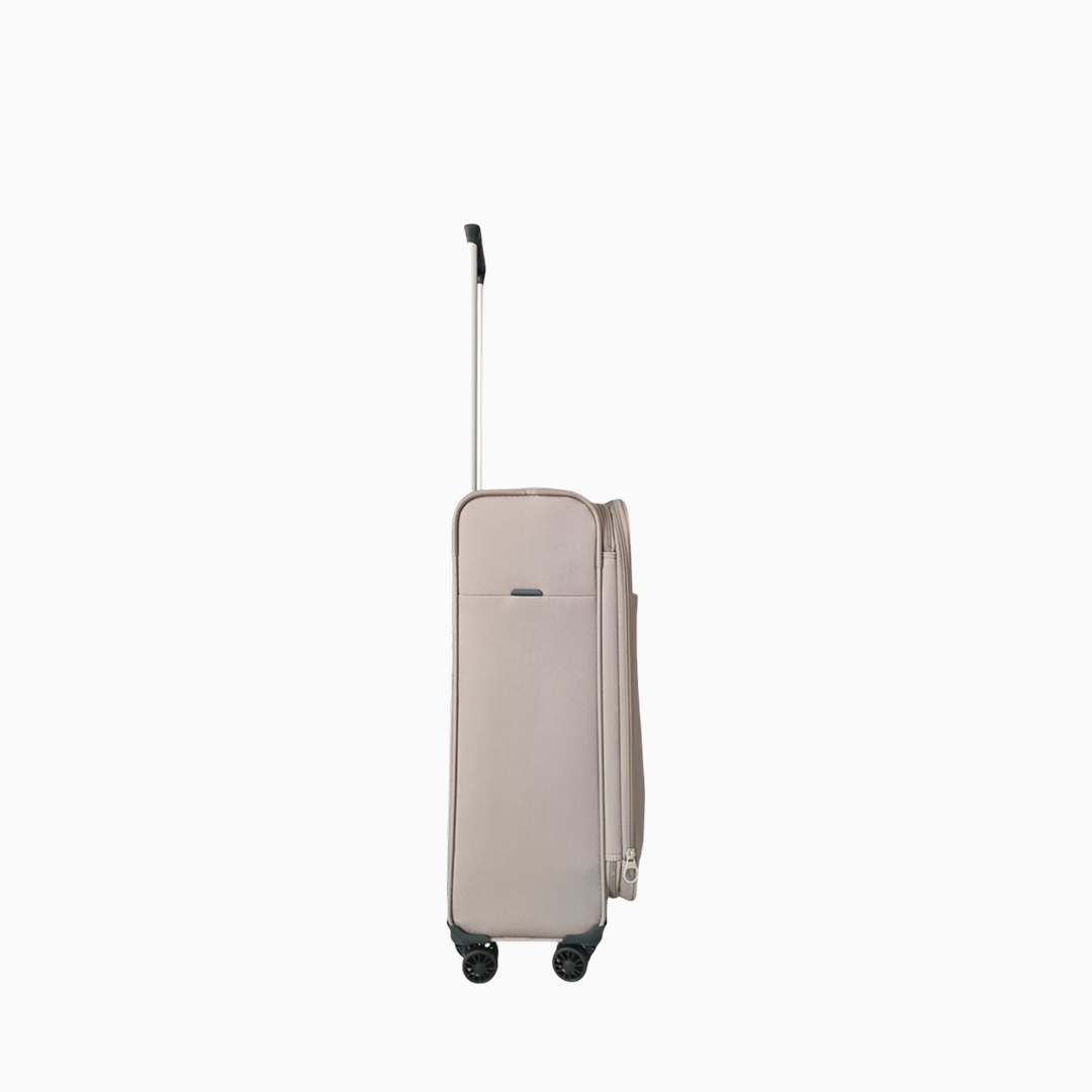 Colombo – 76.5cm