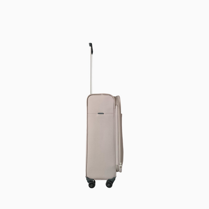 Colombo – 76.5cm