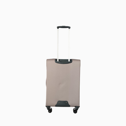 Colombo – 76.5cm
