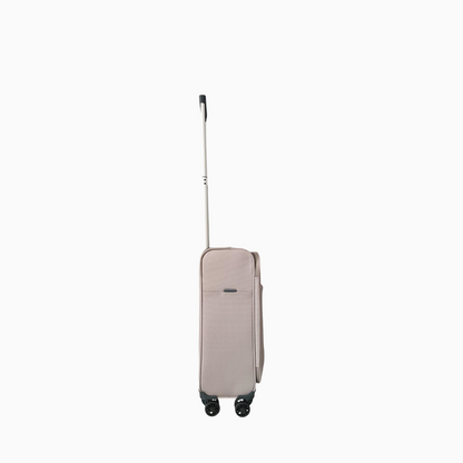 Colombo – 76.5cm