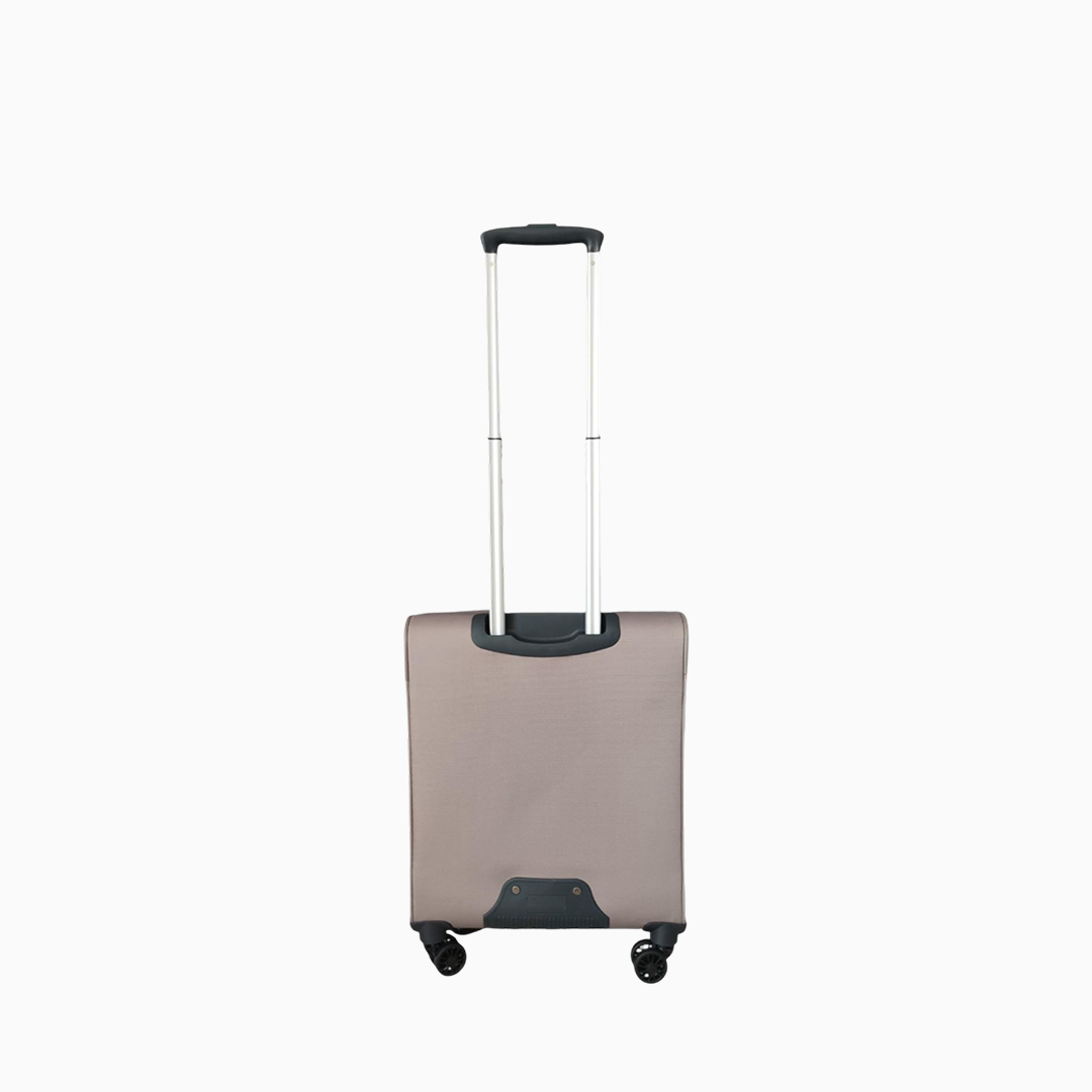 Colombo – 76.5cm