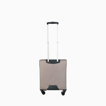 Colombo – 76.5cm
