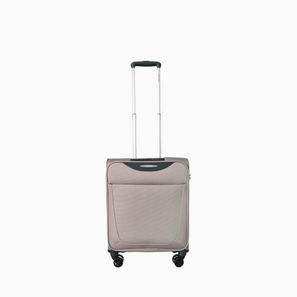 Colombo – 76.5cm