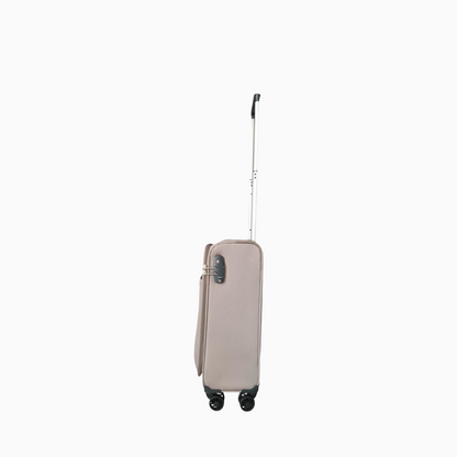 Colombo – 76.5cm