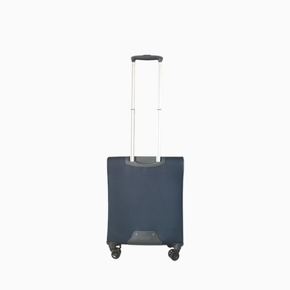 Colombo – 76.5cm
