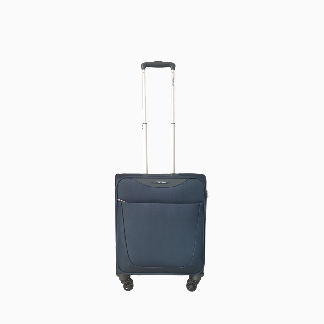 Colombo – 76.5cm
