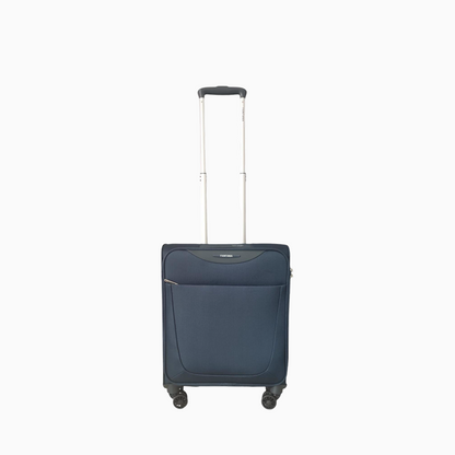 Colombo – 76.5cm