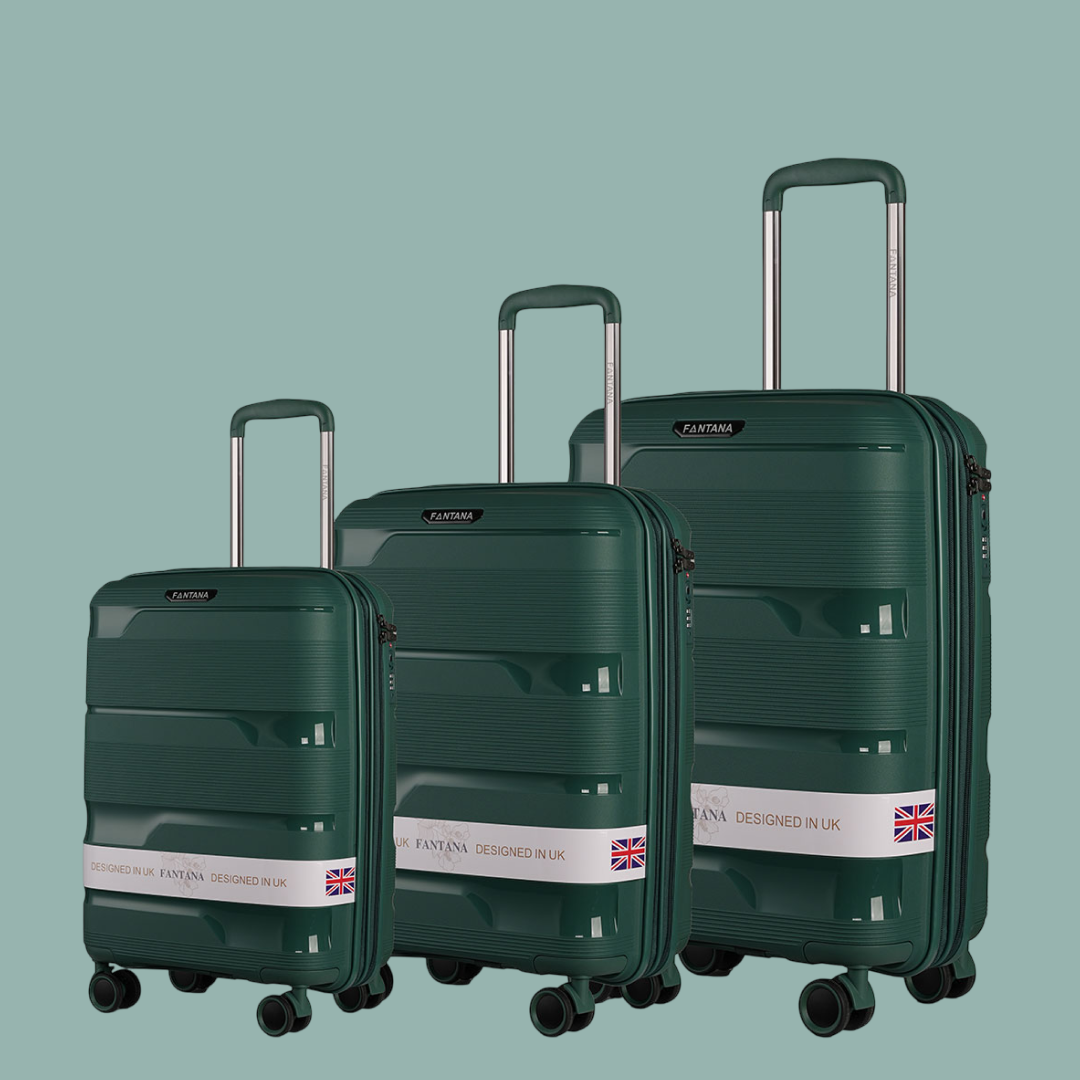 Rigel - Set of 3