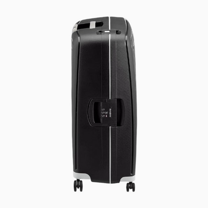 Samsonite S'Cure - Spinner S Hand Luggage Large 30 Inch