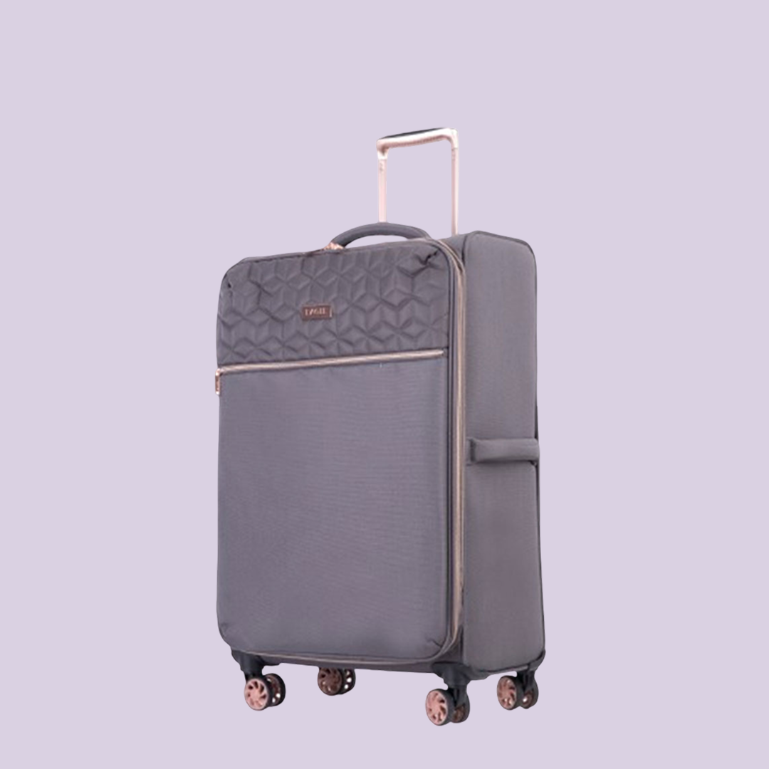 Skyper – 81.5cm