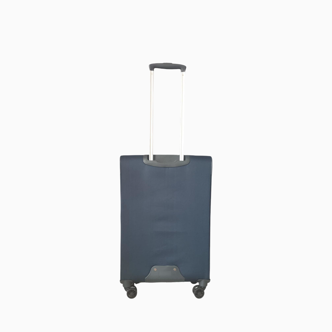 Colombo – 76.5cm