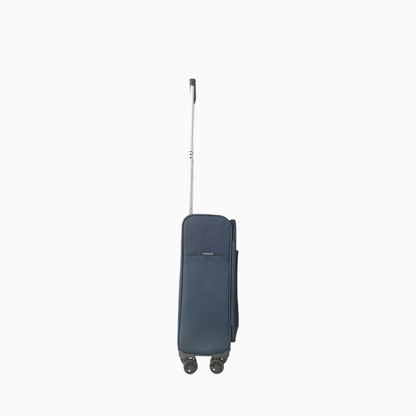 Colombo – 55cm