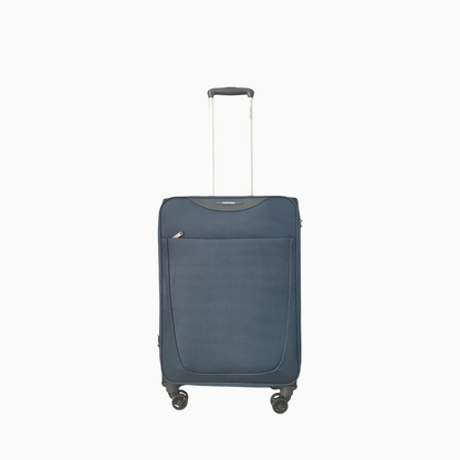 Colombo – 76.5cm