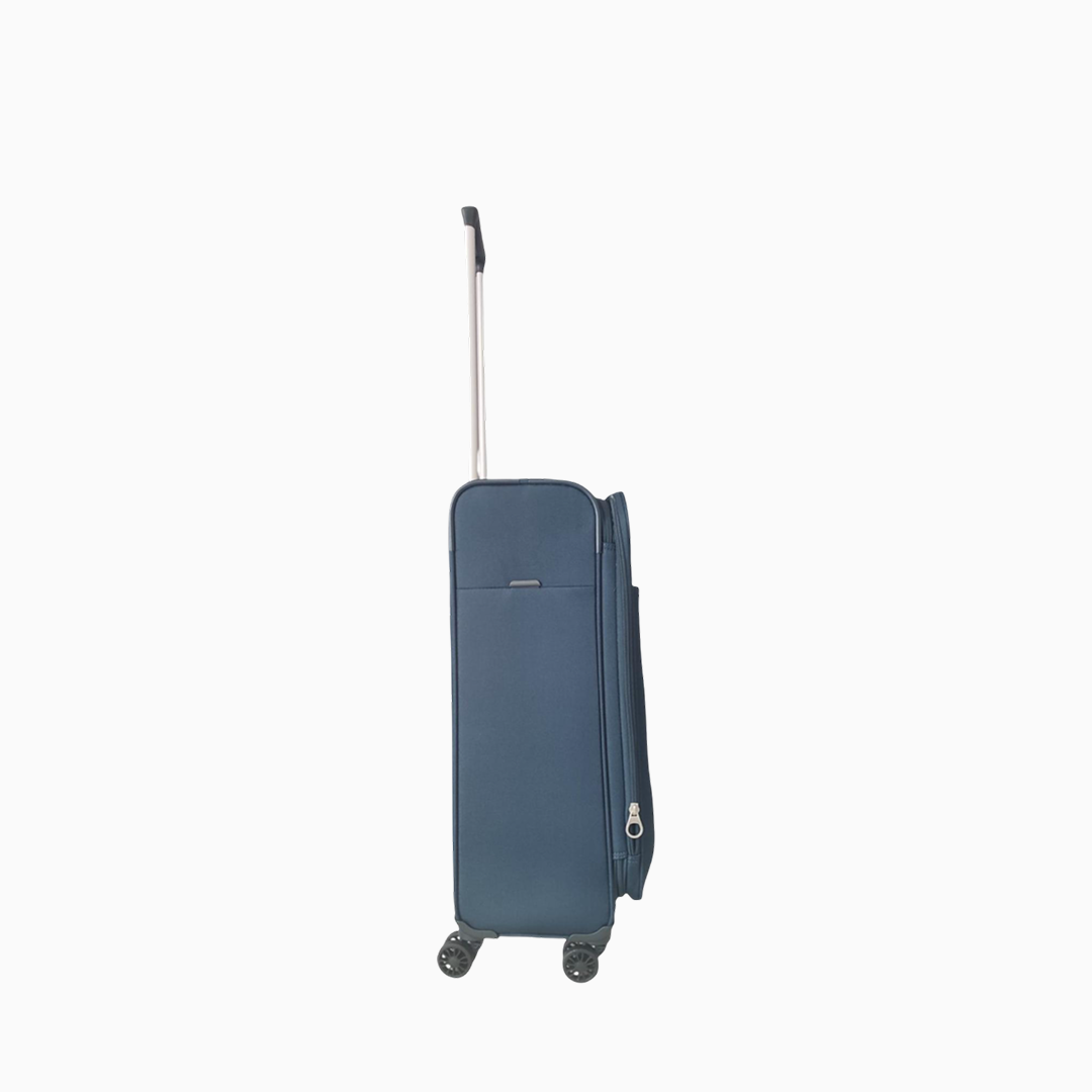 Colombo – 76.5cm