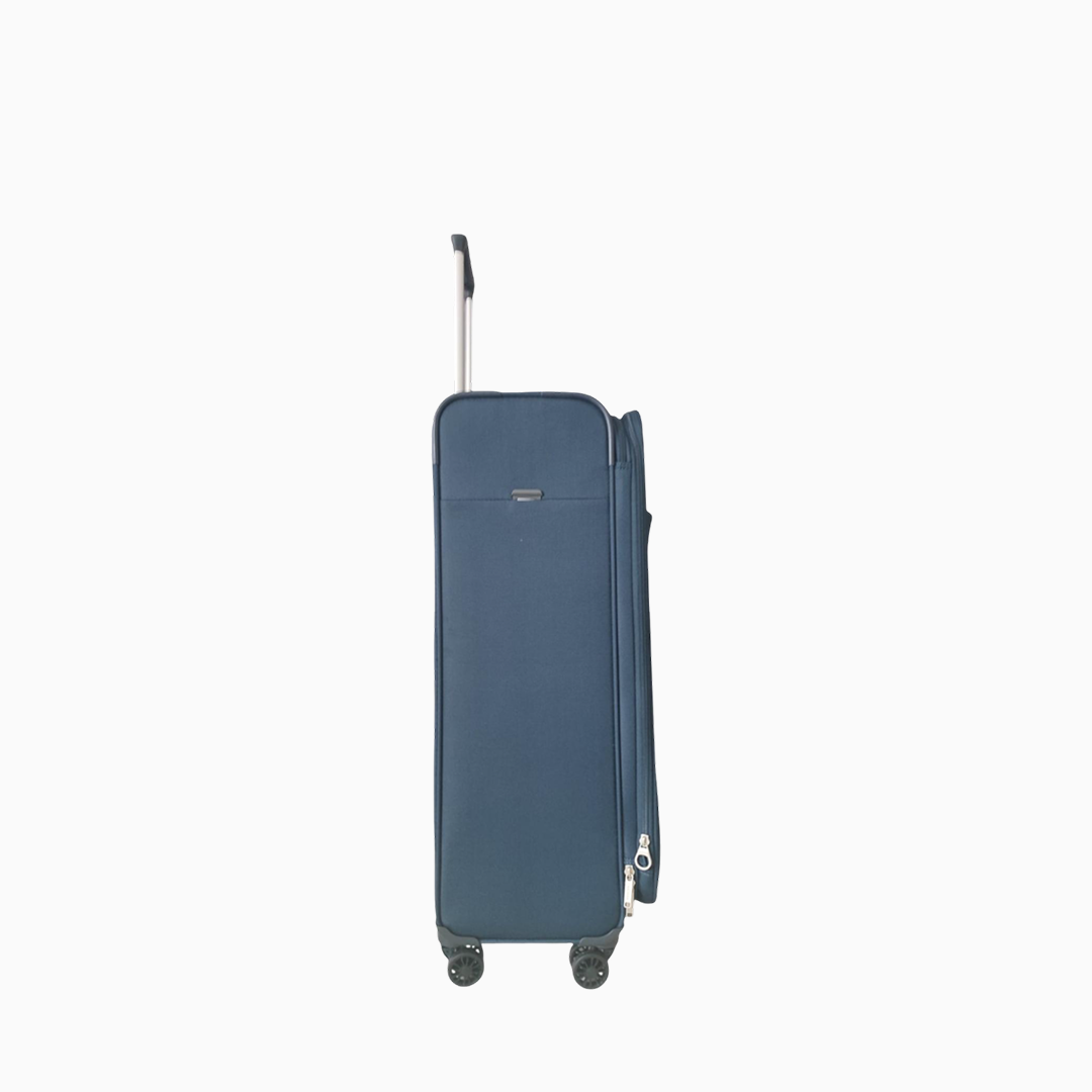 Colombo – 55cm