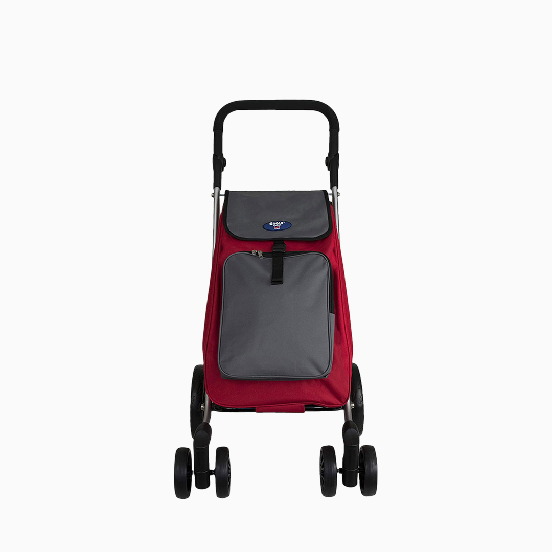 ST - 6002