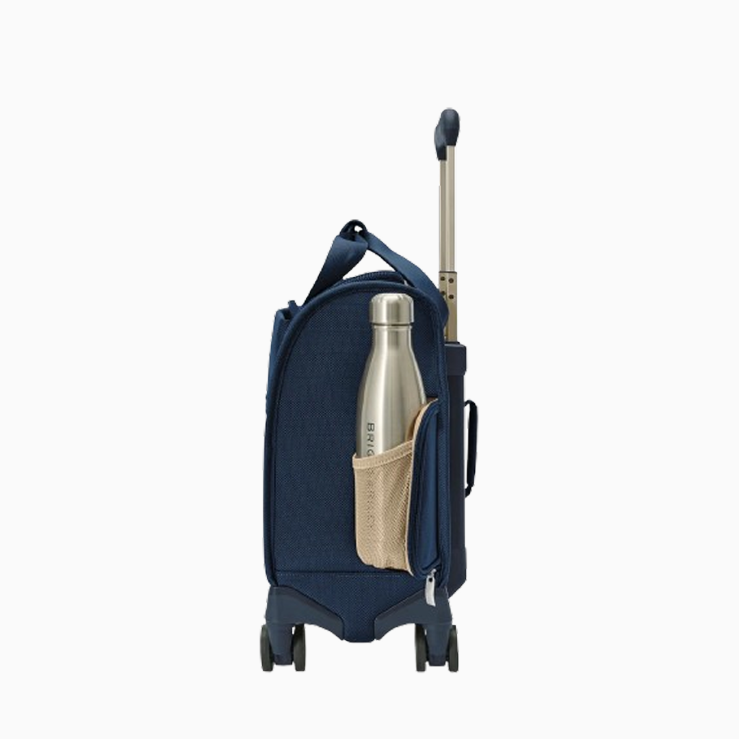 Briggs & Riley Baseline Spinner - 37cm