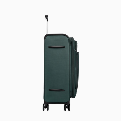 Starlet Large - 76cm
