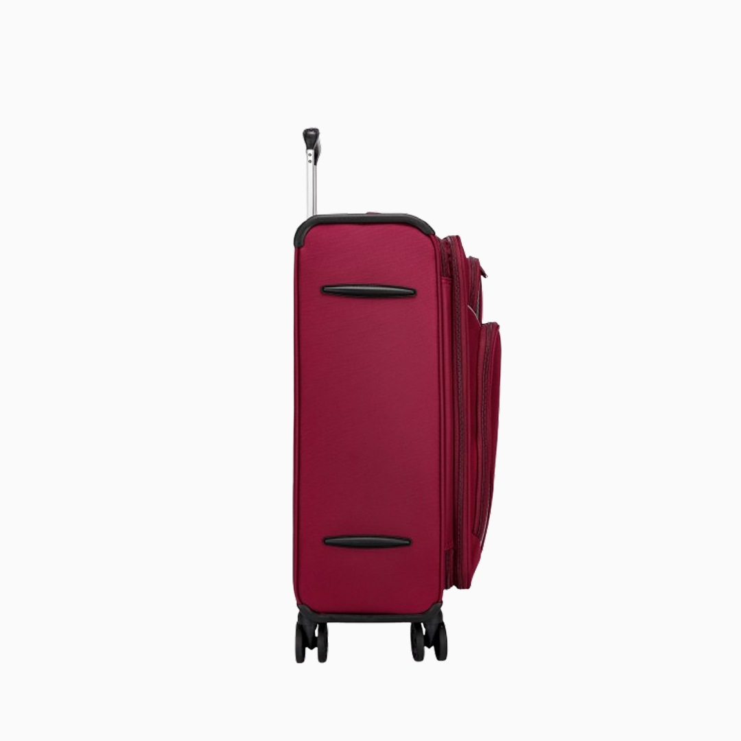 Starlet Cabin - 55cm