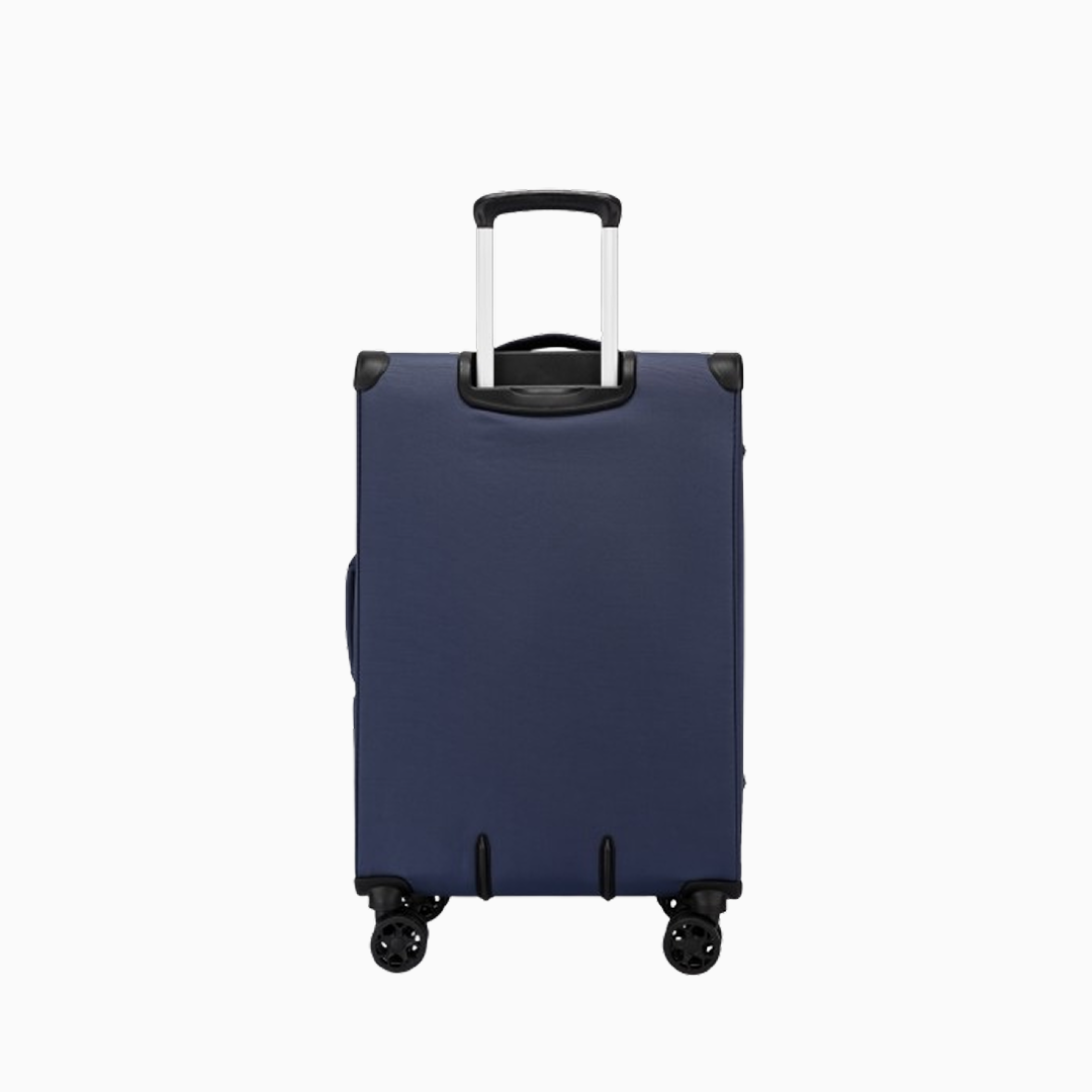 Starlet Cabin - 55cm