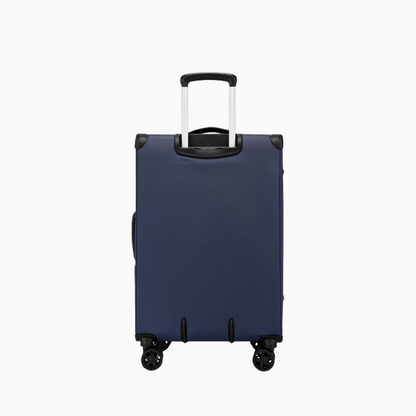 Starlet Cabin - 55cm
