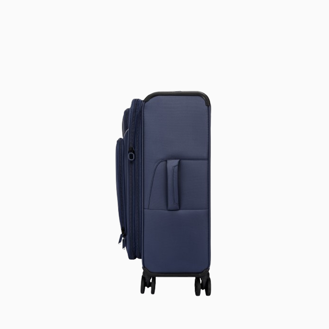 Starlet Large - 76cm