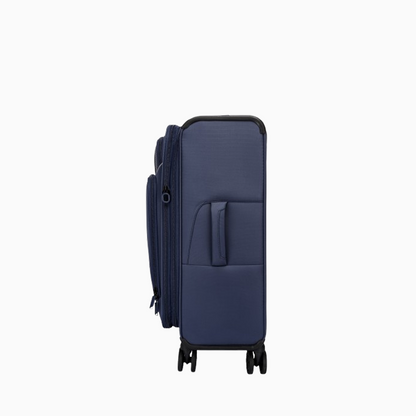 Starlet Large - 76cm
