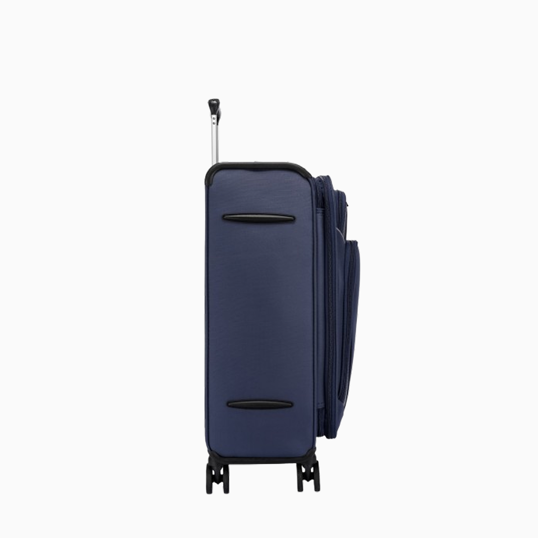 Starlet Large - 76cm