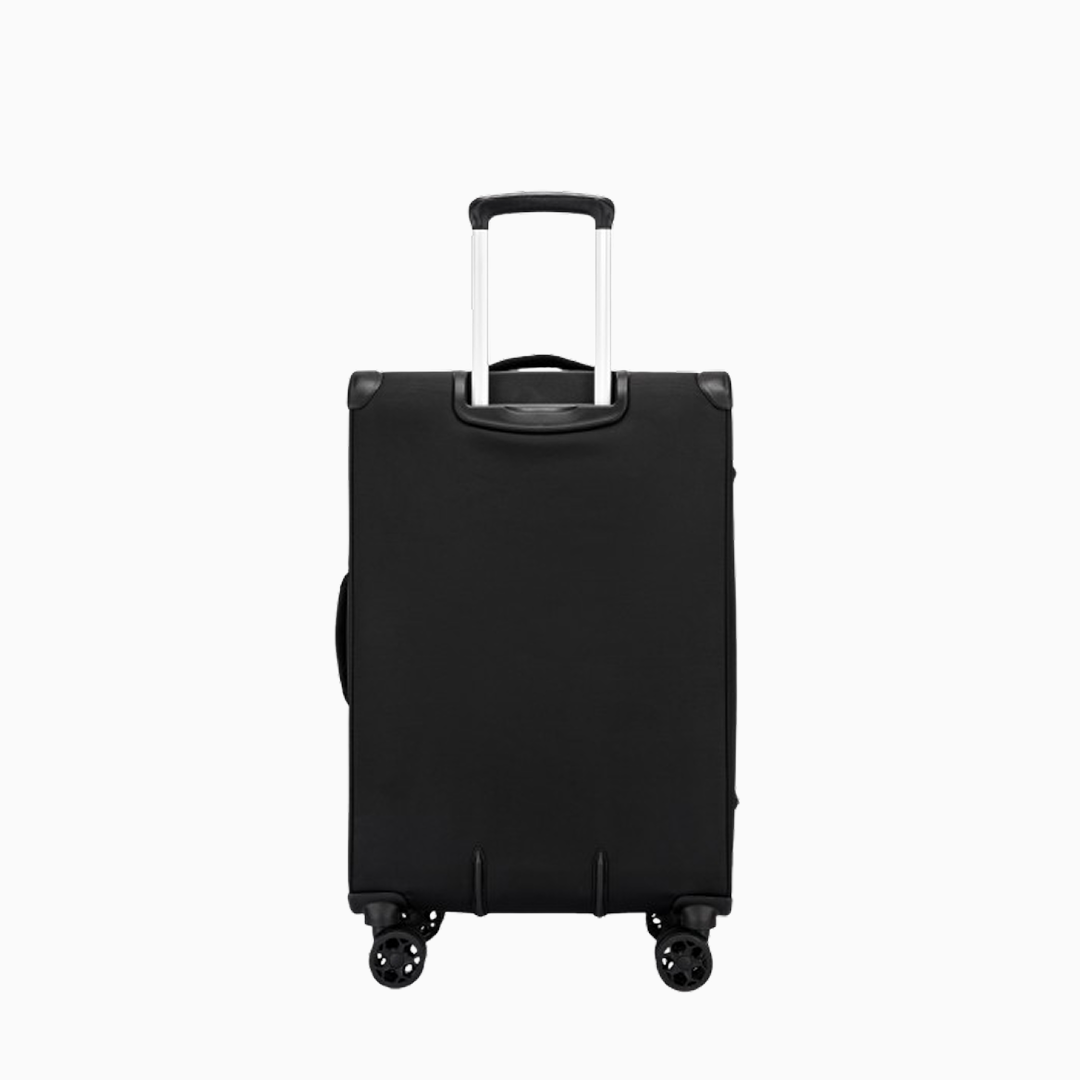 Starlet Large - 76cm